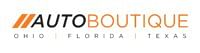 Auto Boutique - Jacksonville's Logo