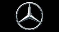 Mercedes-Benz of Paramus's Logo