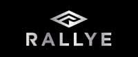 Rallye Lexus's Logo