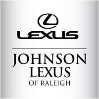 Johnson Lexus of Raleigh's Logo