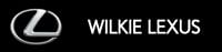 Wilkie Lexus's Logo