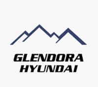 Cardinaleway Hyundai Glendora's Logo