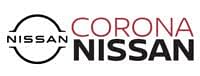 Corona Nissan's Logo