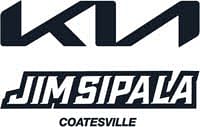 Kia of Coatesville's Logo
