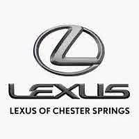 Lexus of Chester Springs's Logo