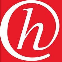 Hawkinson Nissan's Logo