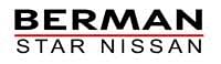 Star Nissan's Logo