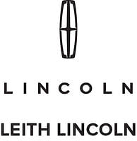 Leith Lincoln's Logo