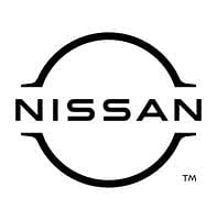 Kelly Nissan of Woburn's Logo