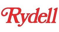 Rydell Chrysler Dodge Jeep Ram's Logo