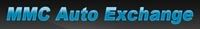 MMC Auto Exchange's Logo