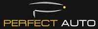 Perfect Auto's Logo