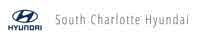 South Charlotte Hyundai's Logo