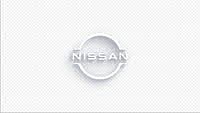 Boardman Nissan's Logo