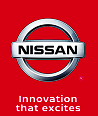 Cochran West Hills Nissan's Logo