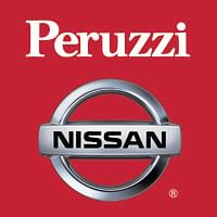Peruzzi Nissan's Logo
