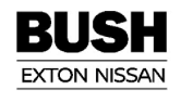 Exton Nissan's Logo
