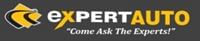 Expert Auto Now's Logo
