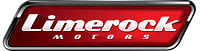 Limerock Motors's Logo