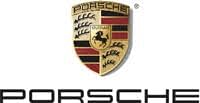 Porsche Orlando's Logo