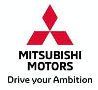 Max Madsen Mitsubishi Aurora's Logo