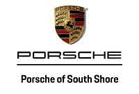 Porsche South Shore's Logo