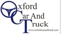 Oxford Car & Truck's Logo