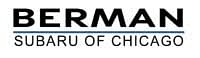 Berman Subaru of Chicago's Logo