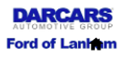 DARCARS Lanham Ford Kia's Logo