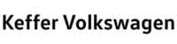 Keffer Volkswagen's Logo