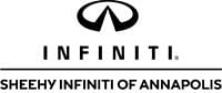 Sheehy INFINITI of Annapolis's Logo