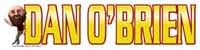 Dan O'Brien Kia Concord's Logo