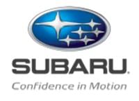 North Coast Subaru's Logo