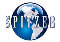 Spitzer Kia Cleveland's Logo