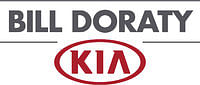 Ken Ganley Kia's Logo