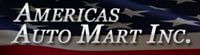 Americas Auto Mart Inc.'s Logo