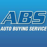 Auto Buying Service's Logo