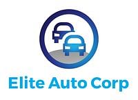 Elite Auto Corporation's Logo