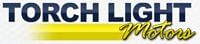 Torch Light Motors's Logo