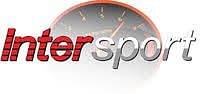 Intersport Performance's Logo