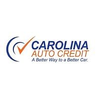 Carolina Auto Credit's Logo
