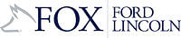 Fox Ford Lincoln Chicago's Logo