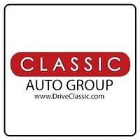Classic Mazda's Logo