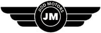 Jidd Motors's Logo