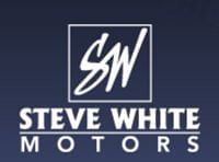 Steve White Motors (CJDR)'s Logo