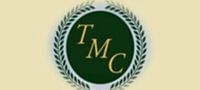 Topsfield Motor Company's Logo