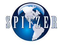 Spitzer Chevrolet Amherst's Logo