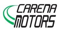 Carena Motors's Logo