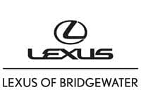 Lexus of Bridgewater's Logo