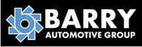 BARRY AUTOMOTIVE GROUP's Logo